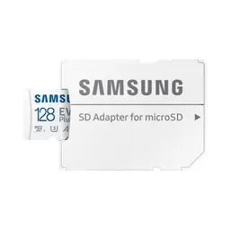 82319_th____nh____microsd_samsung_evo_plus_128gb_class10__u3__v30__a2___k__m_adapter_4.jpg 5