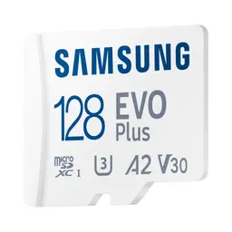 82319_th____nh____microsd_samsung_evo_plus_128gb_class10__u3__v30__a2___k__m_adapter_2.jpg 3