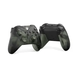 82311_tay_cam_choi_game_khong_day_xbox_series_x_controller_nocturnal_vapor_special_edition_4.jpg 3