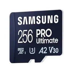 82325_th____nh____microsd_samsung_pro_ultimate___256gb_class3__u3__v30__a2_1.jpg 6
