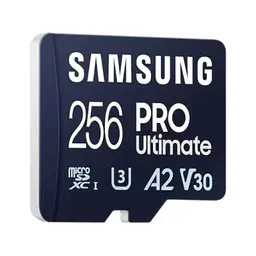 82325_th____nh____microsd_samsung_pro_ultimate___256gb_class3__u3__v30__a2_2.jpg 7