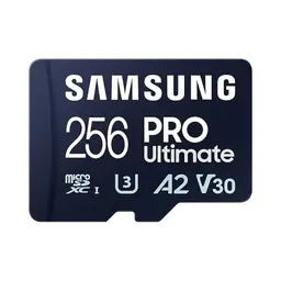 82326_th____nh____microsd_samsung_pro_ultimate___256gb_class3__u3__v30__a2.jpg 5