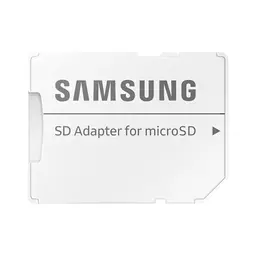 82326_th____nh____microsd_samsung_pro_ultimate___256gb_class3__u3__v30__a2___k__m_reader_3.jpg 4