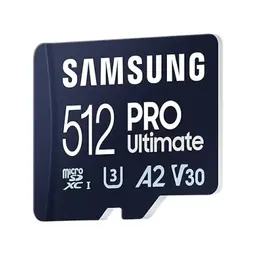82327_th____nh____microsd_samsung_pro_ultimate___512gb_class3__u3__v30__a2_1.jpg 6
