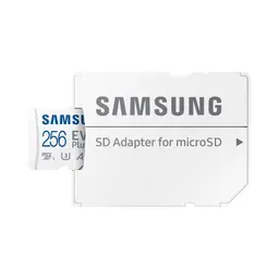 82320_th____nh____microsd_samsung_evo_plus_256gb_class10__u3__v30__a2___k__m_adapter_4.jpg 5
