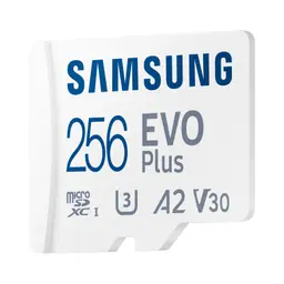 82320_th____nh____microsd_samsung_evo_plus_256gb_class10__u3__v30__a2___k__m_adapter_2.jpg 3