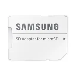 82321_th____nh____microsd_samsung_evo_plus_512gb_class10__u3__v30__a2___k__m_adapter_6.jpg 7