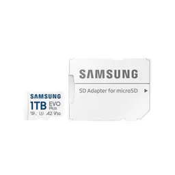 82322_the___nh_____microsd_samsung_evo_plus_1tb_class10__u3__v30__a2___k__m_adapter__5_.jpg 3