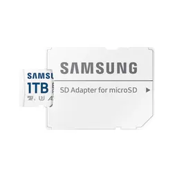 82322_the___nh_____microsd_samsung_evo_plus_1tb_class10__u3__v30__a2___k__m_adapter__7_.jpg 5