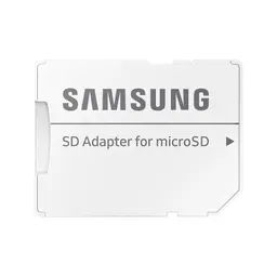82322_the___nh_____microsd_samsung_evo_plus_1tb_class10__u3__v30__a2___k__m_adapter__1_.jpg 6