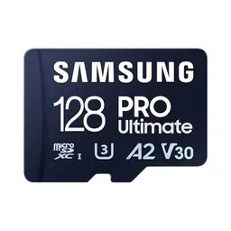 82323_th____nh____microsd_samsung_pro_ultimate___128gb_class3__u3__v30__a2.jpg 5