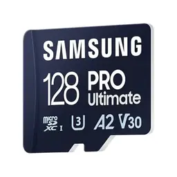 82323_th____nh____microsd_samsung_pro_ultimate___128gb_class3__u3__v30__a2_1.jpg 6