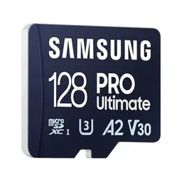 82323_th____nh____microsd_samsung_pro_ultimate___128gb_class3__u3__v30__a2_2.jpg 7