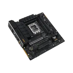 82334_mainboard_asus_tuf_gaming_b760m_btf_wifi_d4__2_.jpg 3