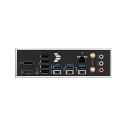 82334_mainboard_asus_tuf_gaming_b760m_btf_wifi_d4__3_.jpg 5