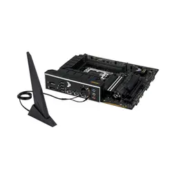 82334_mainboard_asus_tuf_gaming_b760m_btf_wifi_d4__4_.jpg 6