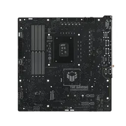 82334_mainboard_asus_tuf_gaming_b760m_btf_wifi_d4__6_.jpg 4