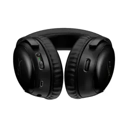 82346_tai_nghe_gaming_hp_hyperx_cloud_iii_wireless_blk_gam_hs_77z45aa_4.jpg 3