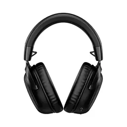 82346_tai_nghe_gaming_hp_hyperx_cloud_iii_wireless_blk_gam_hs_77z45aa_5.jpg 4
