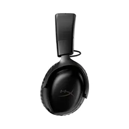 82346_tai_nghe_gaming_hp_hyperx_cloud_iii_wireless_blk_gam_hs_77z45aa_6.jpg 5
