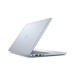 82354_laptop_dell_inspiron_14_5440__71034774__.jpg 4
