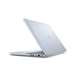 82354_laptop_dell_inspiron_14_5440__71034775__.jpg 5