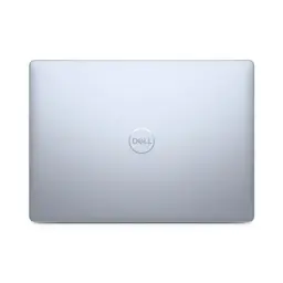 82354_laptop_dell_inspiron_14_5440__71034777__.jpg 7