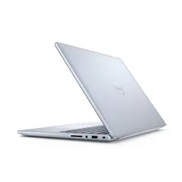 82355_laptop_ai_dell_inspiron_14_5440_71034770_0003_layer_6.jpg 4