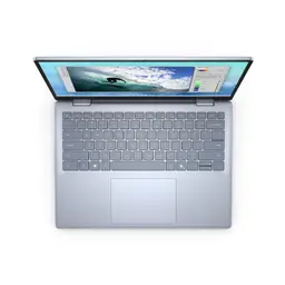 82355_laptop_ai_dell_inspiron_14_5440_71034770_0004_layer_5.jpg 3