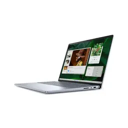 82356_laptop_dell_inspiron_16_5640__71035925_.jpg 6