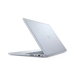 82356_laptop_dell_inspiron_16_5640__71035926_.jpg 5