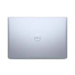82356_laptop_dell_inspiron_16_5640__71035930_.jpg 7