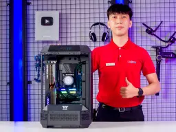 82359_hacom_x_thermaltake_apollo_i11_i7_14700k_z790_32g_ram_rtx_4070_ti_1050wx__1_.jpg 8