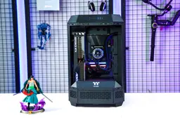 82359_hacom_x_thermaltake_apollo_i11_i7_14700k_z790_32g_ram_rtx_4070_ti_1050wx__2_.jpg 5