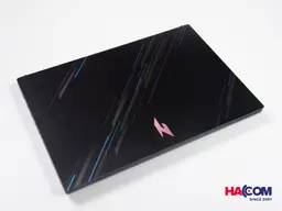 82350_laptop_acer_gaming_nitro_v_anv15_51_91t5_nh_qqesv_009_i9_13900h_16gb_ram_512gb_ssd_rtx4060_8gb_15__1_.jpg 14
