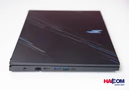 82350_laptop_acer_gaming_nitro_v_anv15_51_91t5_nh_qqesv_009_i9_13900h_16gb_ram_512gb_ssd_rtx4060_8gb_15__2_.jpg 12