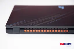 82350_laptop_acer_gaming_nitro_v_anv15_51_91t5_nh_qqesv_009_i9_13900h_16gb_ram_512gb_ssd_rtx4060_8gb_15__3_.jpg 11