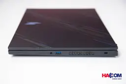 82350_laptop_acer_gaming_nitro_v_anv15_51_91t5_nh_qqesv_009_i9_13900h_16gb_ram_512gb_ssd_rtx4060_8gb_15__4_.jpg 13