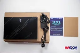 82350_laptop_acer_gaming_nitro_v_anv15_51_91t5_nh_qqesv_009_i9_13900h_16gb_ram_512gb_ssd_rtx4060_8gb_15__7_.jpg 15