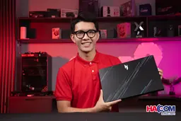 82350_laptop_acer_gaming_nitro_v_anv15_51_91t5_nh_qqesv_009_i9_13900h_16gb_ram_512gb_ssd_rtx4060_8gb_15__9_.jpg 7