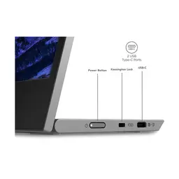 82365_man_hinh_di_dong_lenovo_l15_5.jpg 4