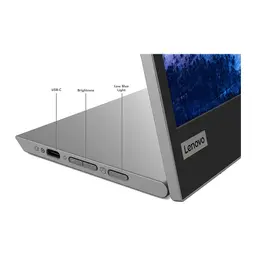 82365_man_hinh_di_dong_lenovo_l15_6.jpg 5