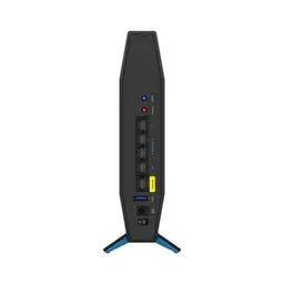 82369_linksys_e7350_ah_max_stream_4.jpg 4