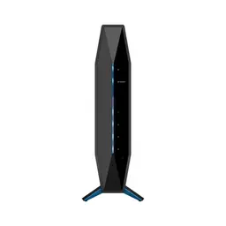 82369_linksys_e7350_ah_max_stream_5.jpg 5