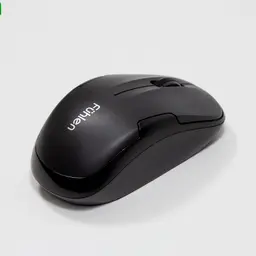 82377_bo_ban_phim_chuot_khong_day_fuhlen_a150g_wireless_wireless_2__7_.jpg 6