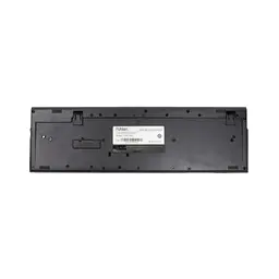 82377_bo_ban_phim_chuot_khong_day_fuhlen_a150g_wireless_wireless_2__5_.jpg 4