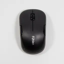 82377_bo_ban_phim_chuot_khong_day_fuhlen_a150g_wireless_wireless_2__6_.jpg 5
