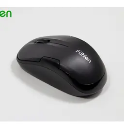 82377_bo_ban_phim_chuot_khong_day_fuhlen_a150g_wireless_wireless_2__8_.jpg 7