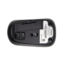 82377_bo_ban_phim_chuot_khong_day_fuhlen_a150g_wireless_wireless_2__9_.jpg 8