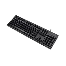 82378_ban_phim_fuhlen_g411s_usb_den__4_.jpg 3